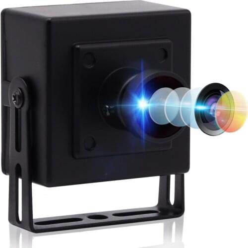1080P USB Webcam High Speed 2MP Full HD CMOS OV2710 Mini USB 2.0 Web Camera PC Computer Webcam USB
