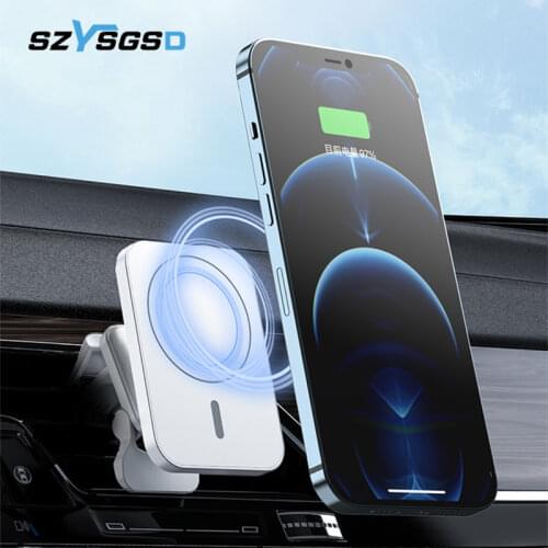SZYSGSD for iPhone Speaker LED Light Glow Night Cool Flash Light Sensor Cable For IPhone 6 6plus 6s 6S PLUS 7 7 PLUS 8 led light
