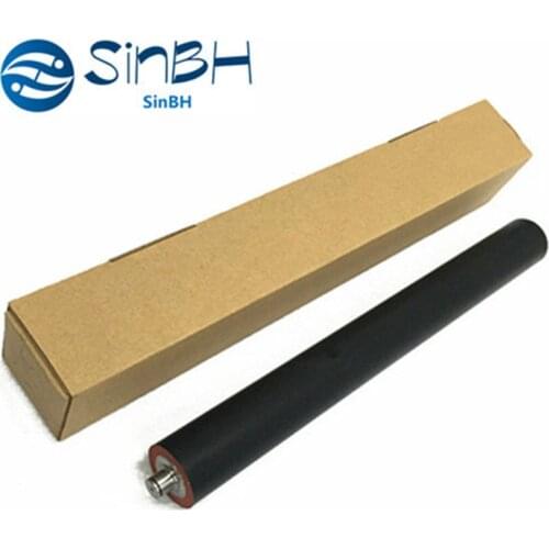 2PCSX Factory Supply Copier Fuser Roller IR8105 IR8295 IR8095 Lower Pressure Roller Roller For Canon IR 8105 8295 8095 8085 8285