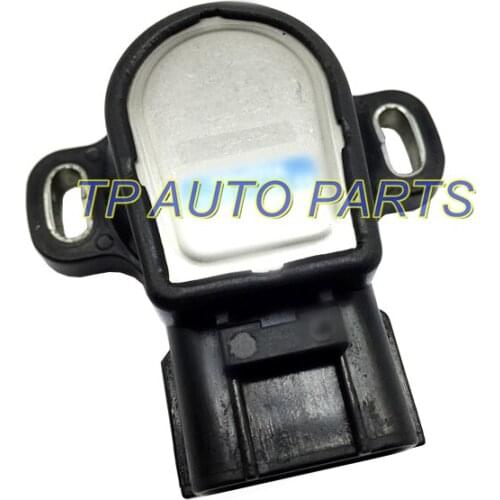 TPS Throttle Position Sensor TPS Sensor For To-yota OEM 89452-30140 198500-3240