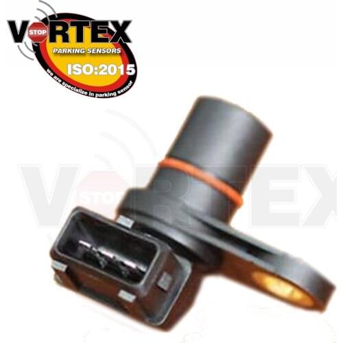 Camshaft Position Sensor for Ssangyong Actyon Actyon Sports Kyron Rexton 6651533028
