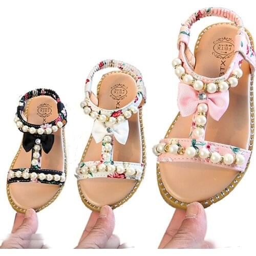 DDAYXXUAN Slippers For Girls