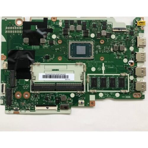 Запчасти для ноутбуков F.T.W FOR THE WIN China At AliExpress