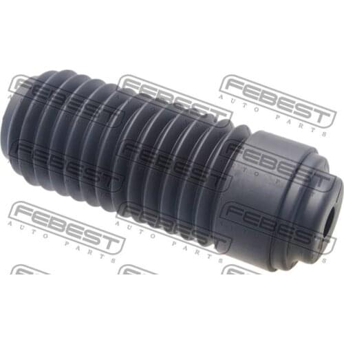 Стойки амортизаторов Febest China At AliExpress