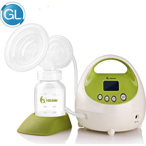 GL Breastfeeding Products