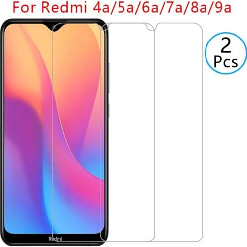 IMIDO Phone Cases Xiaomi Redmi 7A