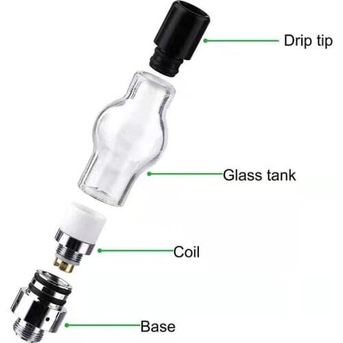 Multifunctional Rosin Atomizer Rosin Flux Pen Free Soldering Iron Motherboard Short Circuit Detector Mobile Repair Rosin Pen