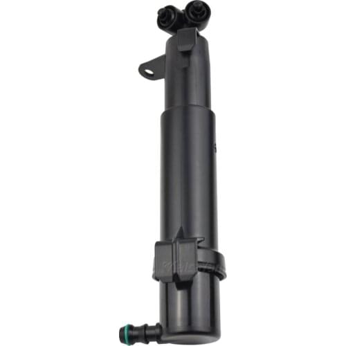 Headlight Washer Nozzle Cylinder Left 2118600547 Right 2118600647 For Mer cedes-Benz E Class W211 E200 E280 2002-2009