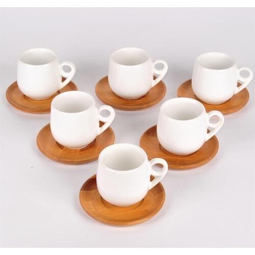 Кофейные сервизы Paçi China At AliExpress