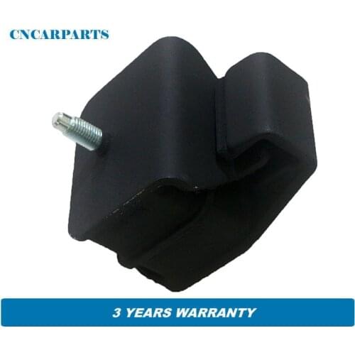 Front Engine Mount Motor Mount Fit for Subaru Impreza G11 2000-2007 41022-FA000