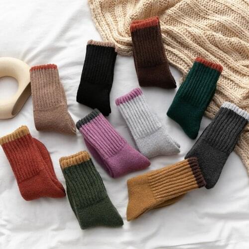 Qiaofeiyu Women's Socks And Hosiery