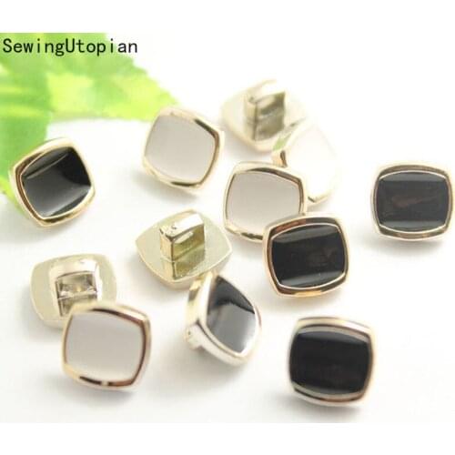 Магнитные кнопки SewingUtopian China At AliExpress