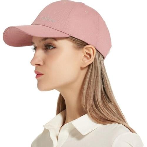 Pregnant Women Radiation Protection Hat Ladies Silver Fiber Pregnant Women Radiation Protection Hat Electromagnetic Radiation