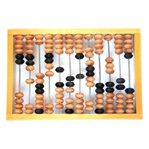 Заводные игрушки Vap-Dap China At AliExpress