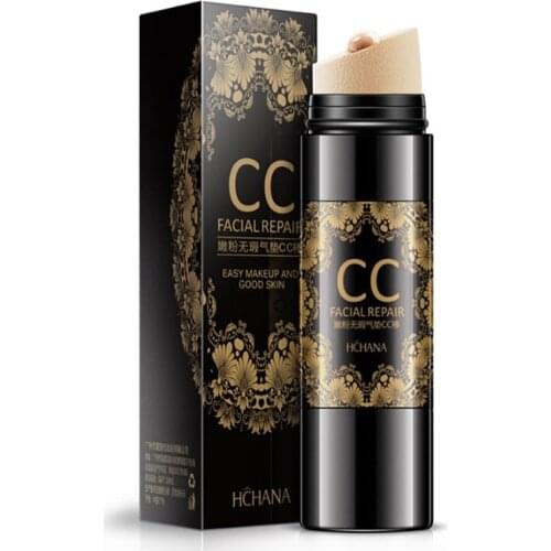 VIBRANT GLAMOUR Foundation Creams For Face