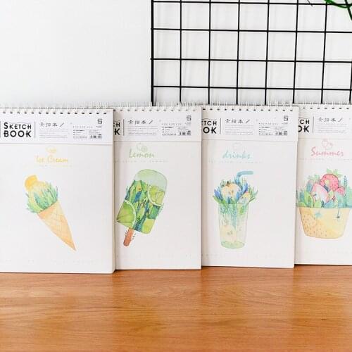 Yoofun Diaries And Notebooks