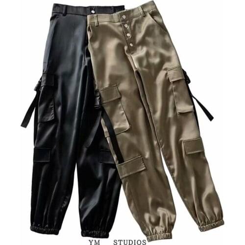 Zeongro Women's Sports Pants