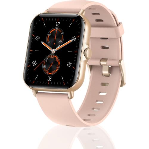 CSHZCE Bluetooth Watch