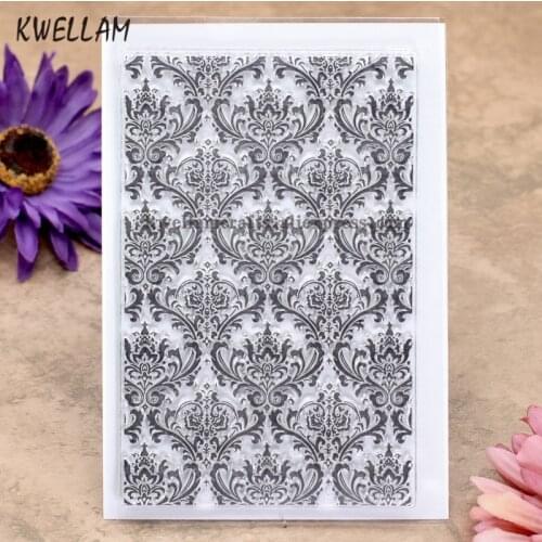 Flowers Leaves Background Scrapbook DIY photo cards rubber stamp clear stamp transparent stamp 10x15m KW8021110