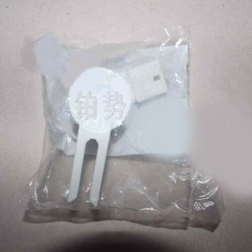 Car Brake pedal position sensor 2012-Cad ill acE sca la de Air quality sensor Air intake sensor Air duct Wheel speed sensor