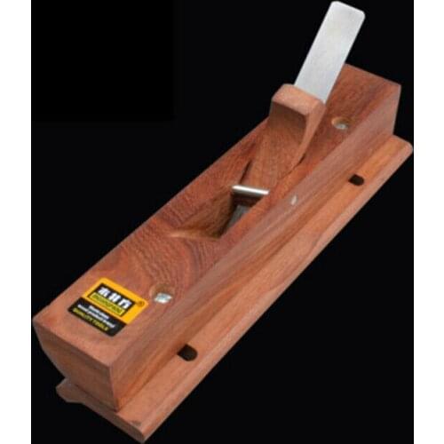 45 angle Woodwork plane Wiping angle plane Trimming planes Chamfer plane W180