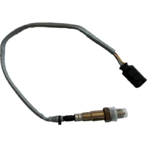 Oxygen Sensor 0065421718 00654 21718