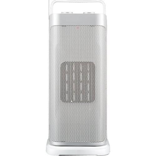 MDN-RN12B home bathroom office heat energy-saving heater