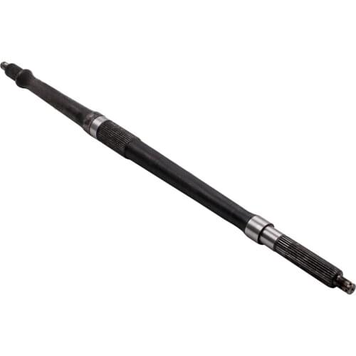 Rear Wheel Axle For Yamaha Wolverine 350 35FXM 1995 1996 -2005 4KB-25381-11-00