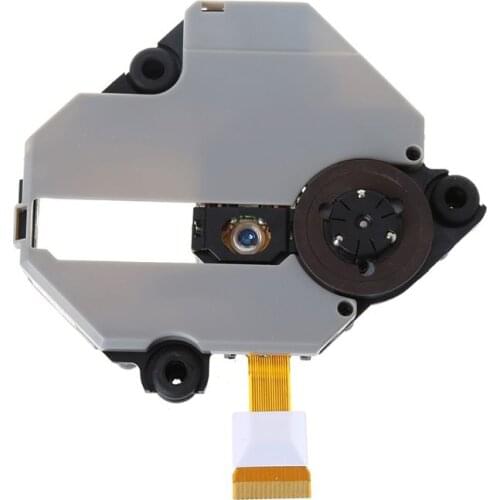 KSM-440BAM Optical Pick Up for Sony Playstation 1 PS1 KSM-440 with Mechanism Optical Pick-up Assembly Kit Accessories