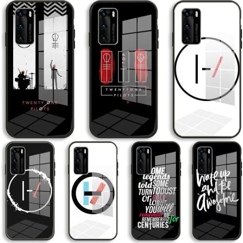 NAYIDA Samsung Phone Cases