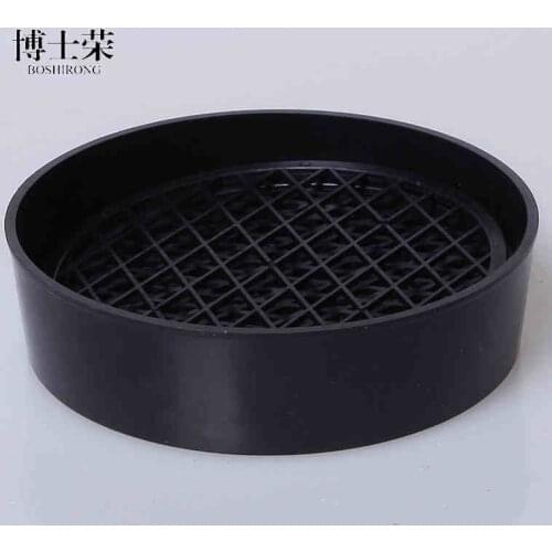 The teaching instrument screening mesh product experiment equipment free shipping