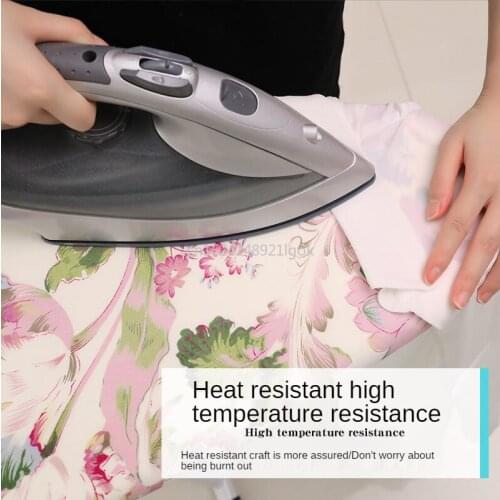 Коврики для глажки OIMG China At AliExpress