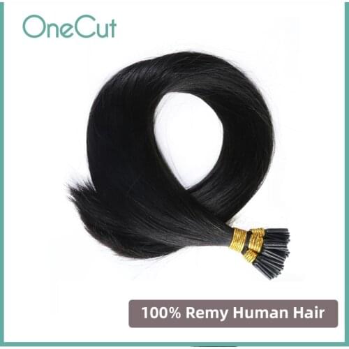 OneCut Hair Extensions