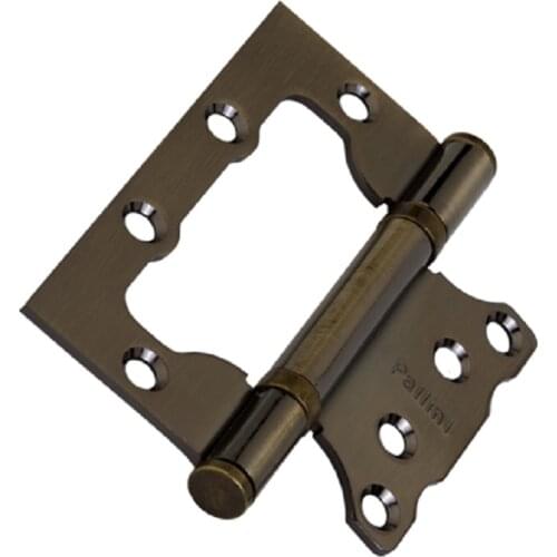 PALLINI Door Furniture