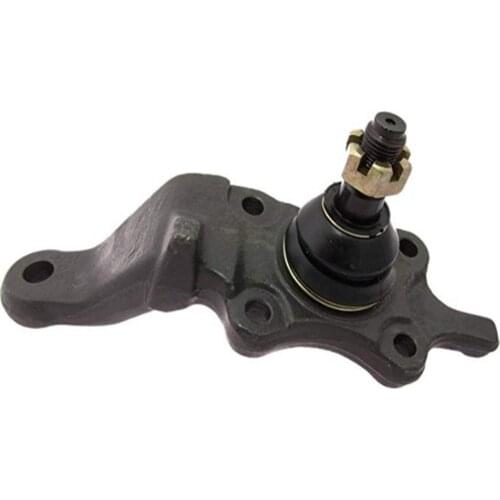 Front Suspension Lower Ball Joint 43330-39585 for Toyota 4Runner Sequoia Tundra