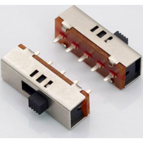 Drill Switch 3 Files Accessories Switch Button Screwdriver Switches Reverse Toggle Switch Pistol