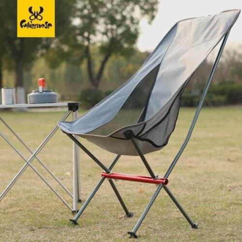 Alloy Aluminium Heavy 900D Oxford 1.5Kgs Sun Loungers Leisure Chair Outdoor Relax Foldable Comfortable 300Kgs Load