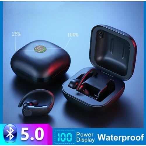 SZTEE Portable Audio Equipment