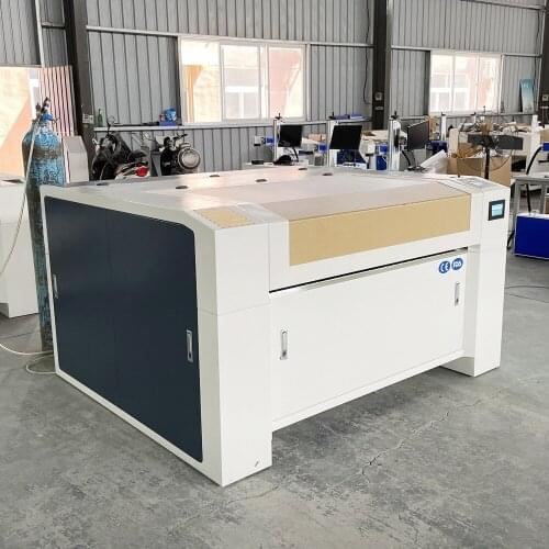 Agents required laser cnc machine 1300*900mm laser metal materials cutting machine 1390 cnc laser engraving machine for wood