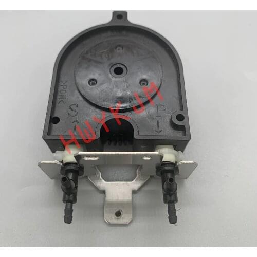 U Shape Ink Pump For Roland SC540 SC545 SJ540 SJ640 SJ645 SJ740 SJ745 SJ1000 SJ1045 XJ540 XJ640 XJ740 XC540 VP540 Printer Pump
