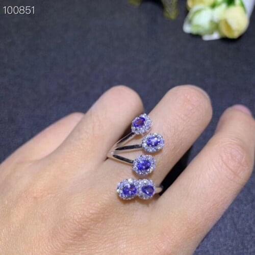 Коктейльные кольца Uloveido China At AliExpress