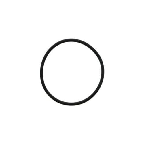 High Pressure Mechanical Fuel Pump Seal 40-73135-00 021 997 23 45