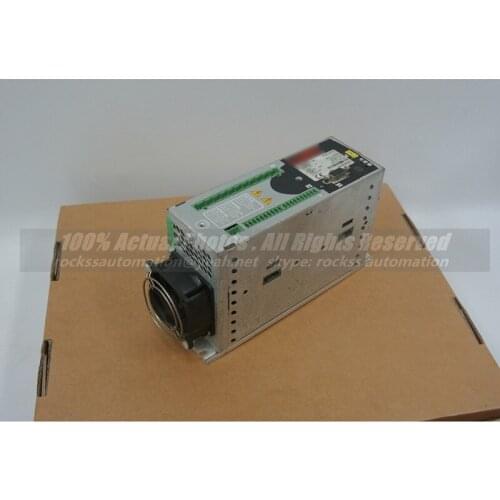 Used Good Condition CDD32.003.C2.0 With Free DHL