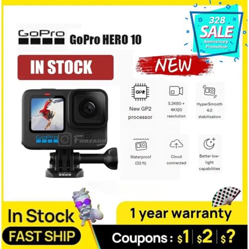 P6A 3-Axis 4K HD Handheld Gimbal Camera Stabilizer HI3559V200 + IMX258 Smart Track Built-in Wi-Fi