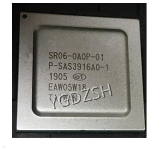 1PCS/LOT SR06-OAOP-01 BGA NEW IN STOCK