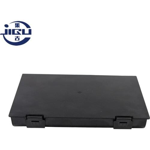 JIGU Laptop Battery 644550 644670 644680 CP335319-01 FPB0145-01 FPB0216 FPCBP175 FPCBP175A FPCBP176 For FUJITSU A6220 A6230