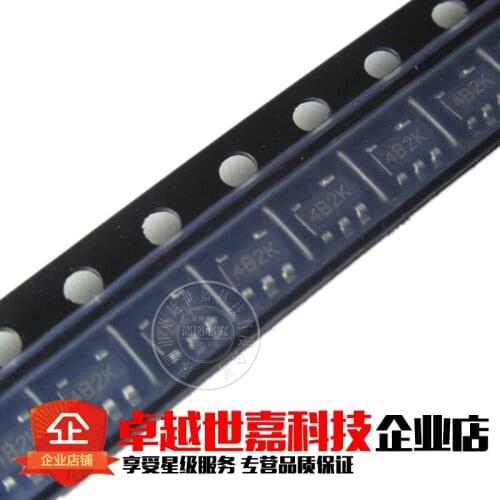 Freeshipping 10PCS/LOT XC6204C502MR XC6204C502 sot23-5 STOCK