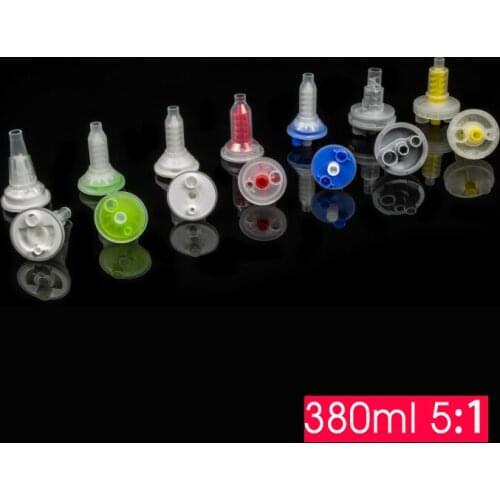 BPBYKK Hobby And Craft Supplies
