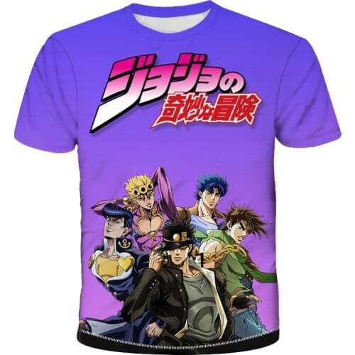 BZPOVB Tops & T-Shirts For Girls