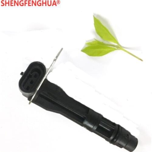 CamShaft Position Sensor 12561211 For GMC Chevy Hummer Cadillac PC273 8125612110